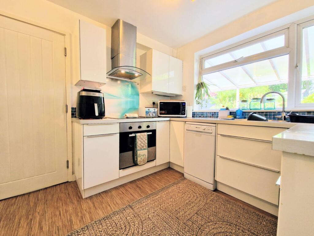 Additional image 6 of Lugtrout Lane, Catherine-De-Barnes, Solihull, B91