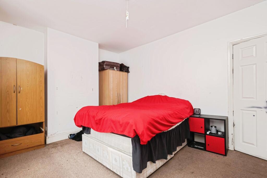 Additional image 11 of Sladefield Road, BIRMINGHAM, West Midlands, B8