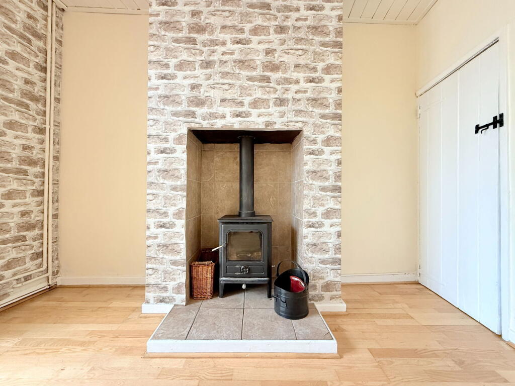 Additional image 7 of Mill Lane, Bentley Heath