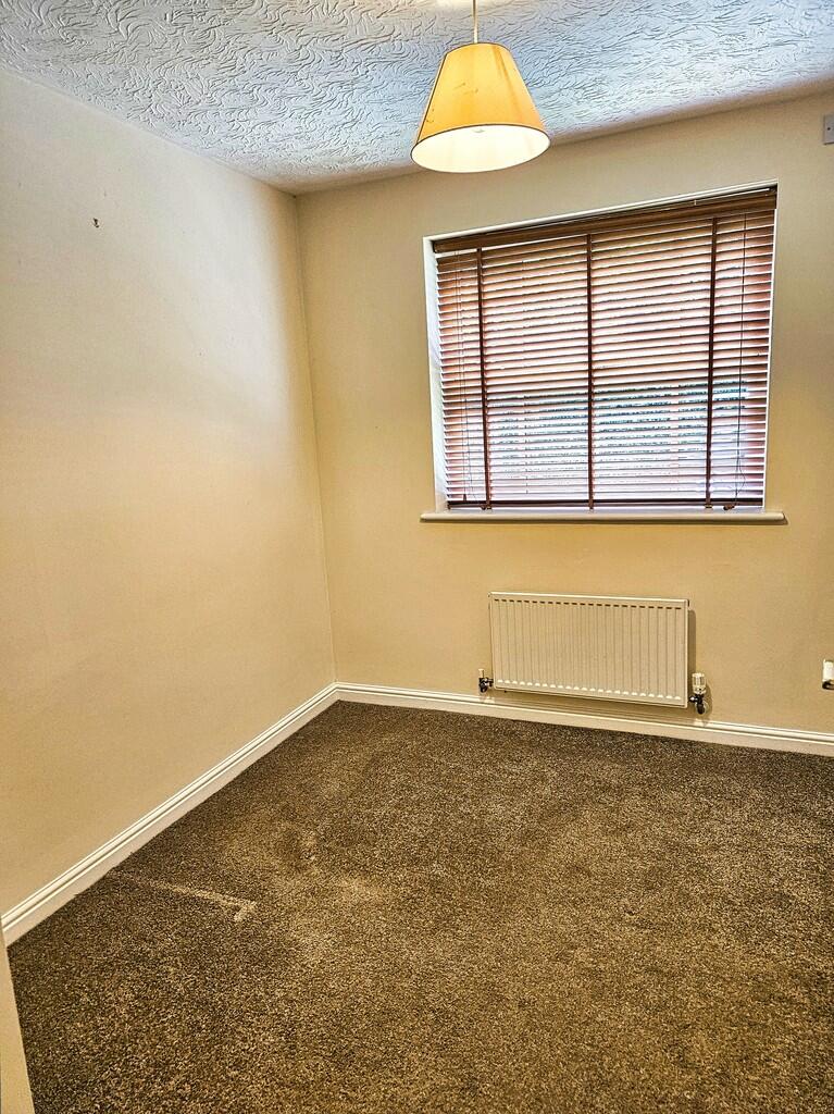 Additional image 6 of Fazeley Close, Solihull