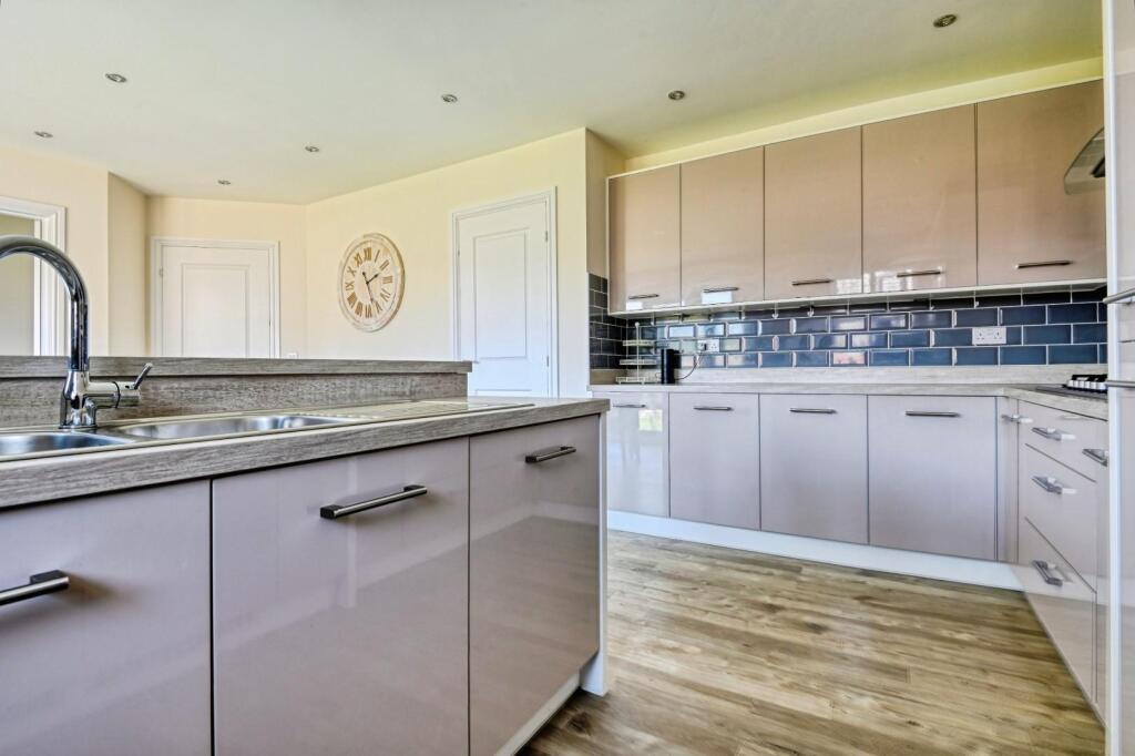 Additional image 14 of Alstonefield Close, Amington, Tamworth