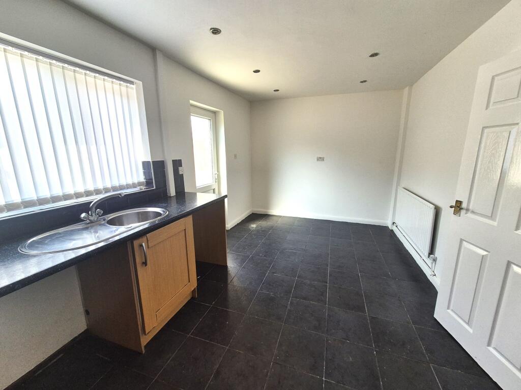 Additional image 3 of Grange Avenue, Sutton Coldfield, B75