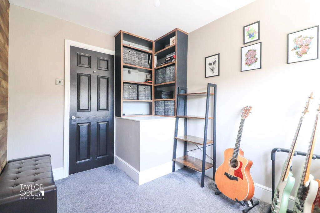 Additional image 15 of Beechwood Crescent, Amington