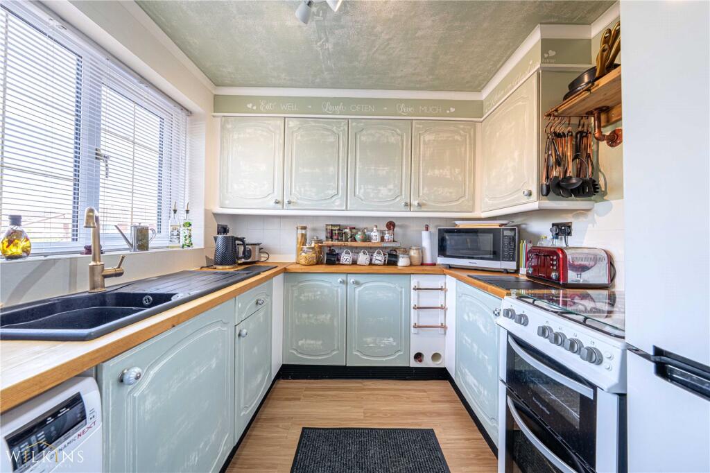 Additional image 8 of Grassholme, Wilnecote, Tamworth, Staffordshire, B77