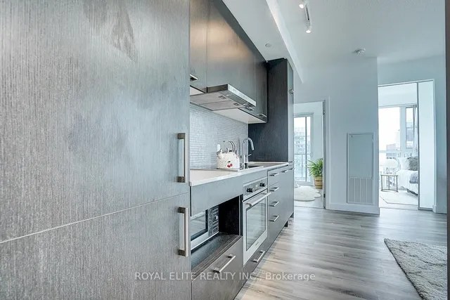 Additional image 16 of 87 Peter St Unit 4402