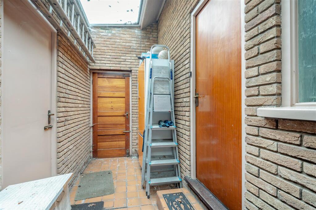 Additional image 8 of Roman Road, Sutton Coldfield