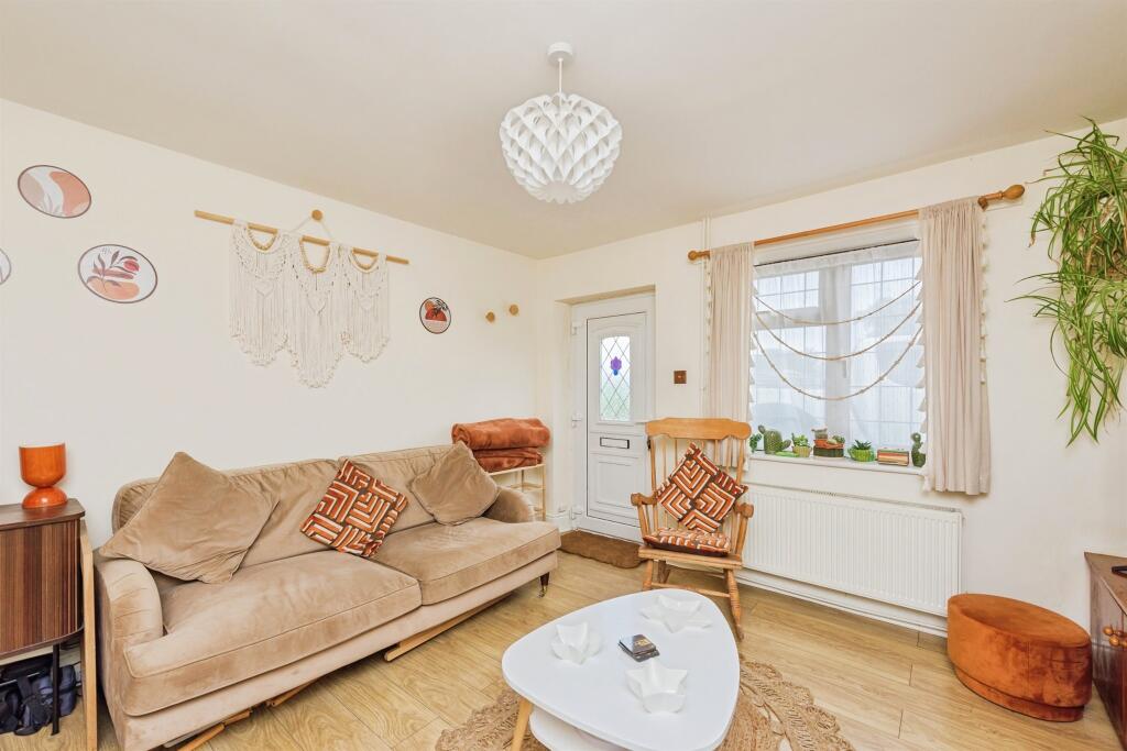 Additional image 4 of Cockspur Street, Birchmoor, TAMWORTH