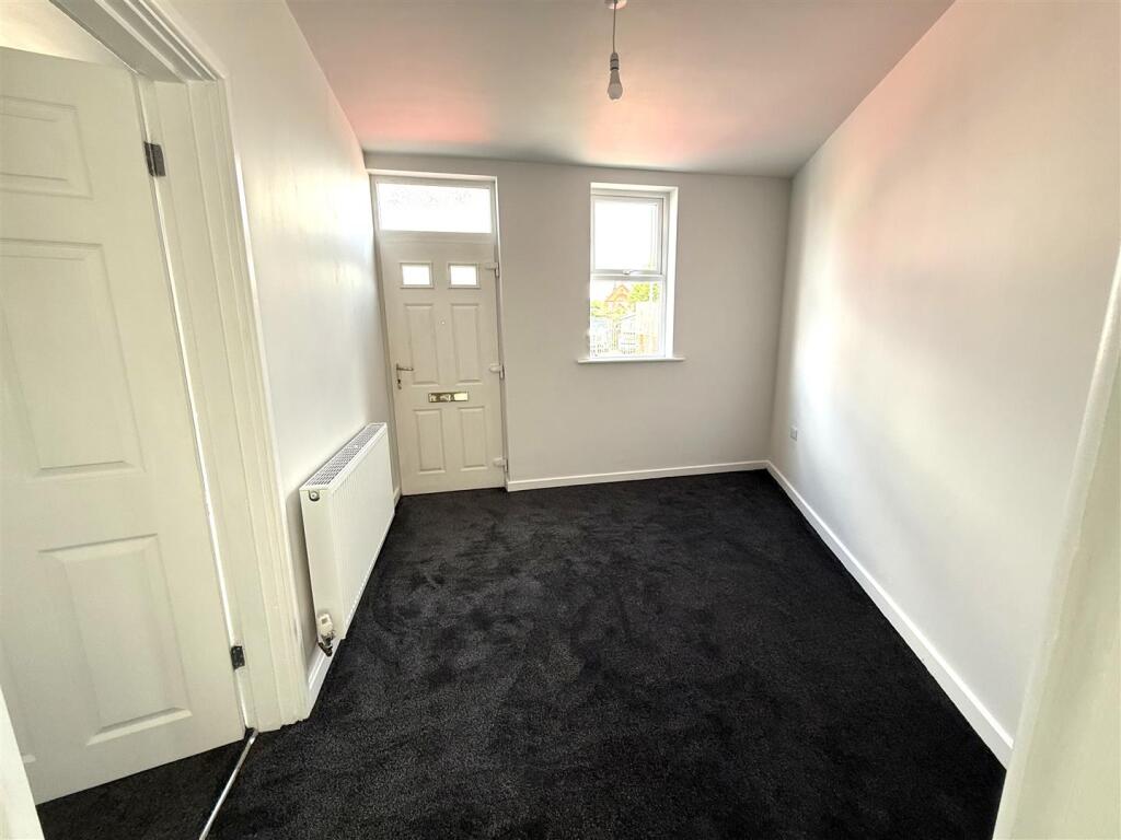 Additional image 7 of Ludgate, Tamworth