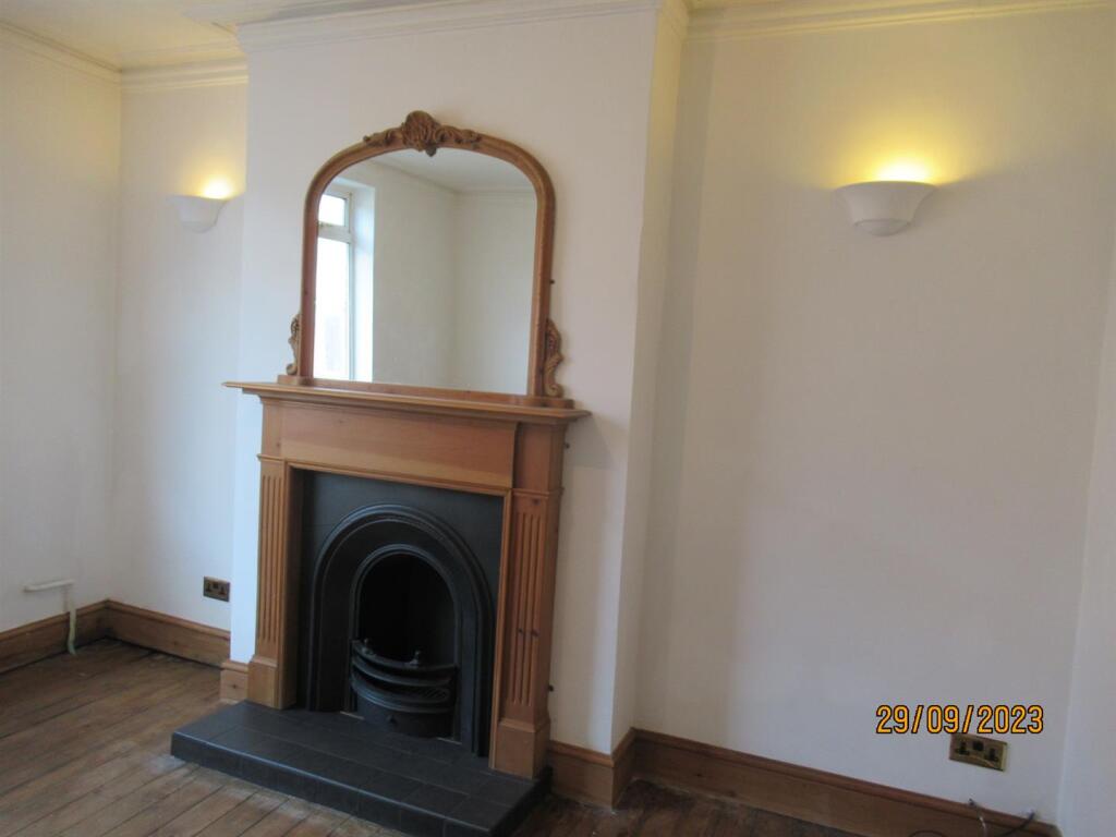 Additional image 2 of Watling Street, Wilnecote B77