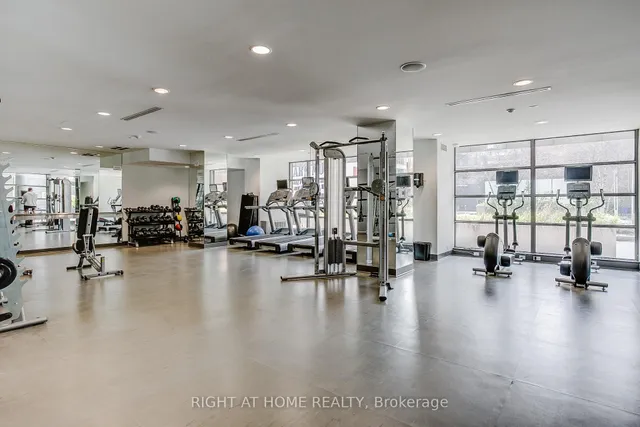 Additional image 22 of 399 Adelaide St Unit 703