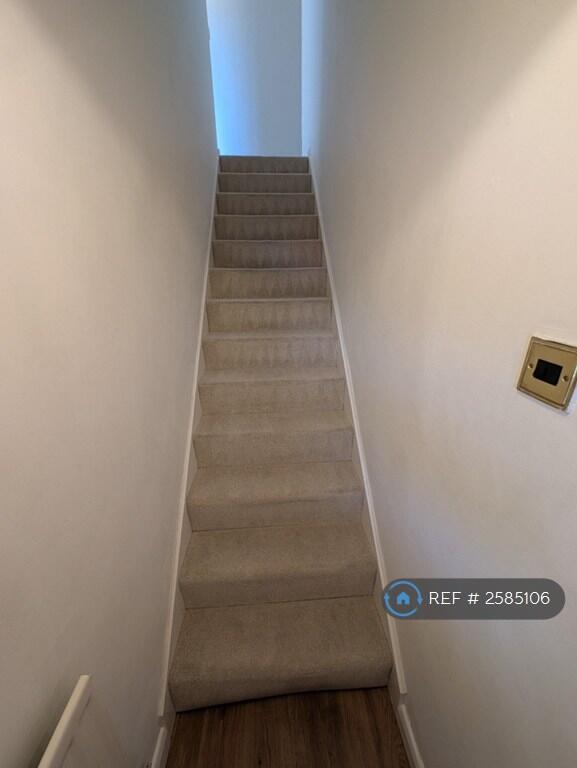 Additional image 8 of Lane Croft, Sutton Coldfield, B76