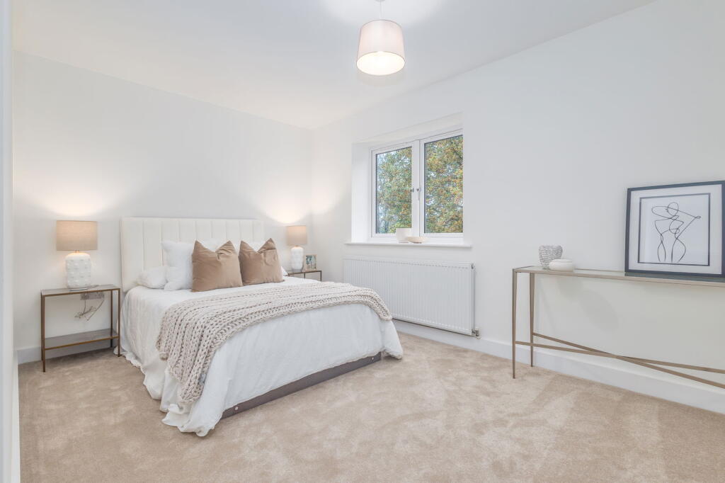 Additional image 22 of Egan Close, Dordon, Tamworth, B78 1AT