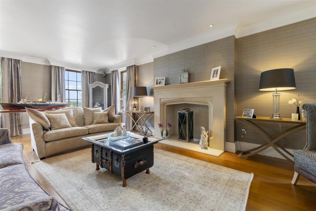 Additional image 10 of Kenilworth Road, Knowle, Solihull