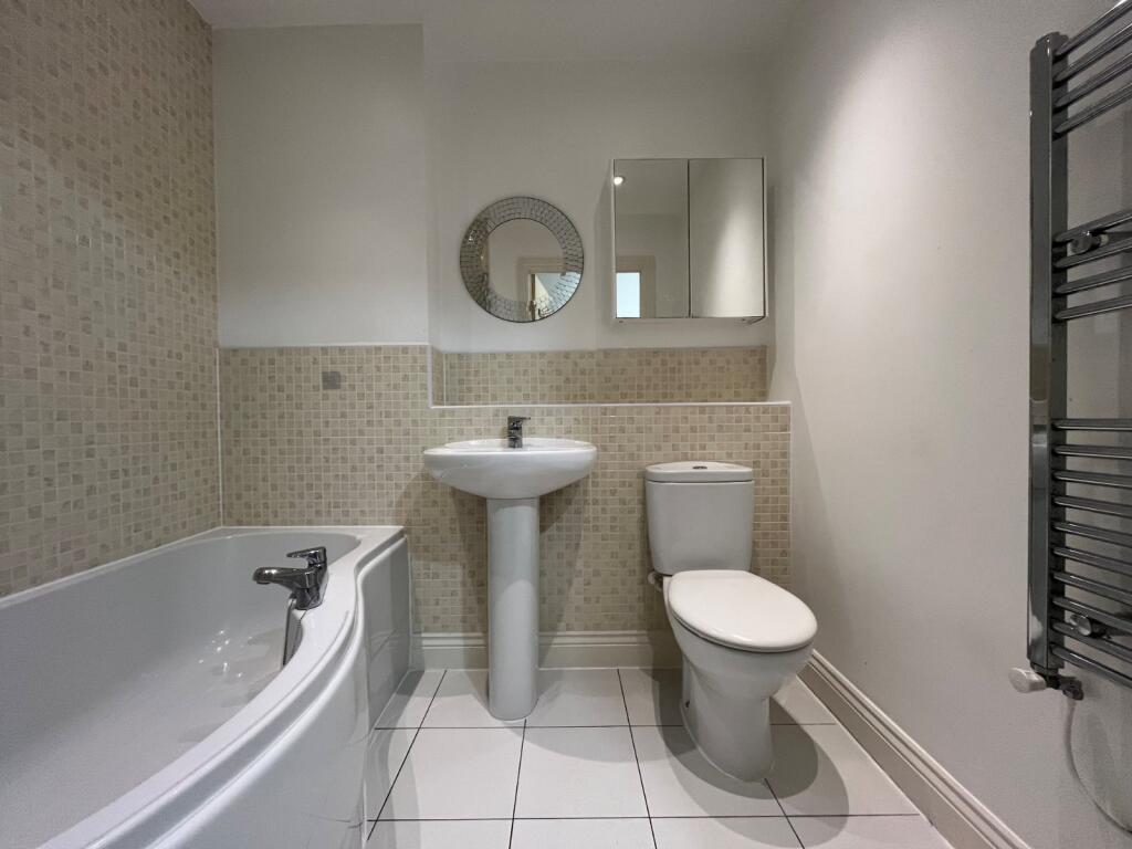 Additional image 10 of Snitterfield Drive, Shirley, Solihull, West Midlands, B90