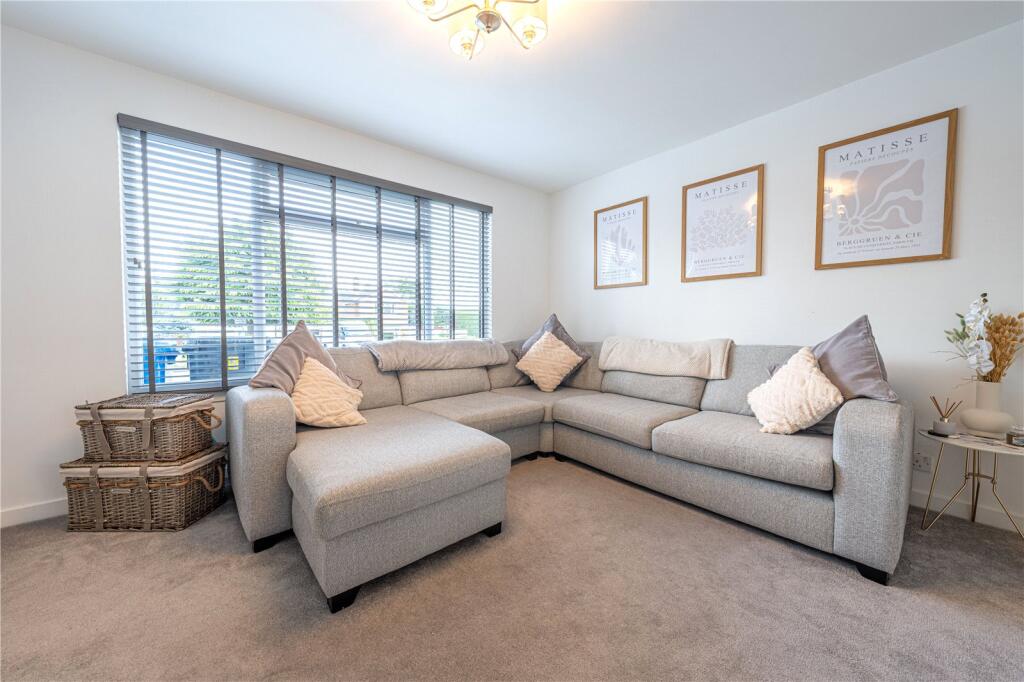 Additional image 7 of Browns Lane, Tamworth, Staffordshire, B79