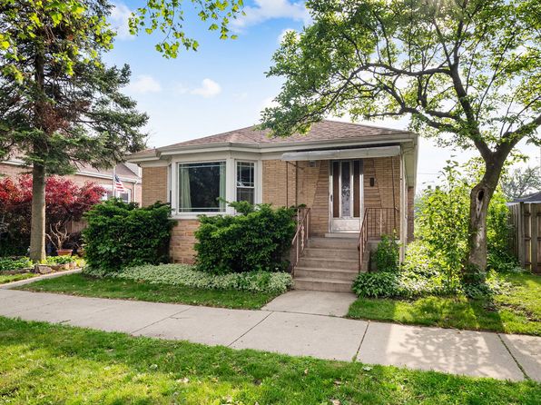 2728 N Neva Ave, Chicago, IL 60707