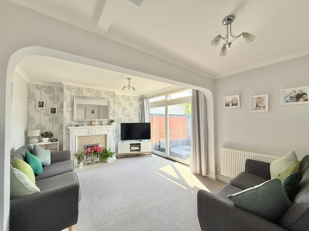 Additional image 19 of Goodway Road, Solihull