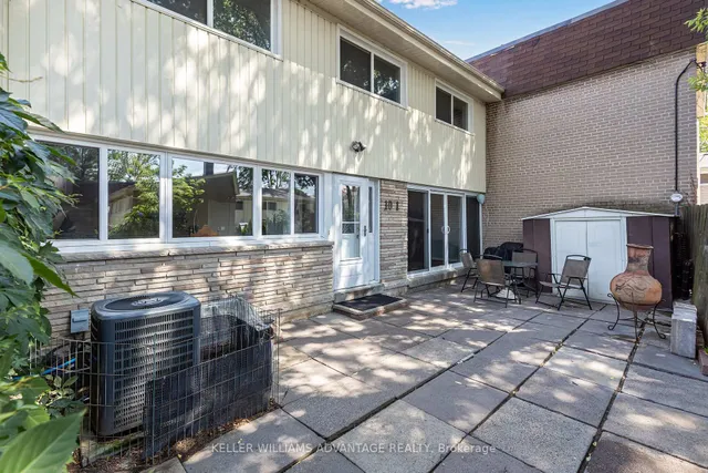 Additional image 3 of 10 Sentinel Rd Unit 1