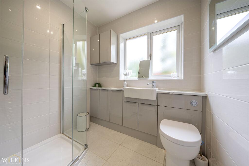 Additional image 28 of Durlston Close, Amington, Tamworth, Staffordshire, B77