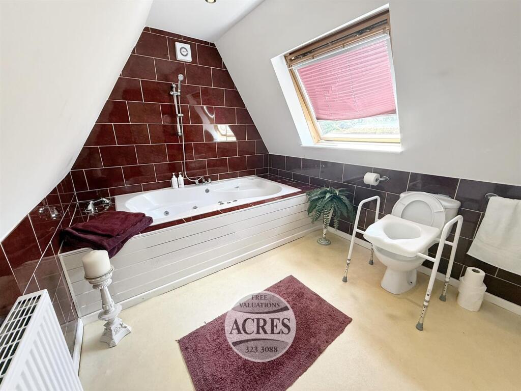 Additional image 25 of Walsall Road, Four Oaks, Sutton Coldfield