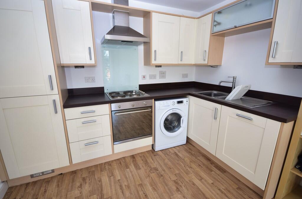 Additional image 7 of Ascote Lane, Dickens Heath