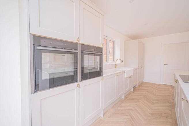 Additional image 4 of Kingscote Road, Solihull