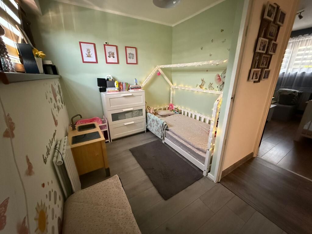 Additional image 13 of Fulbrook Close, Redditch