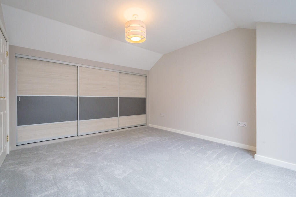 Additional image 18 of Manor Road, Bath