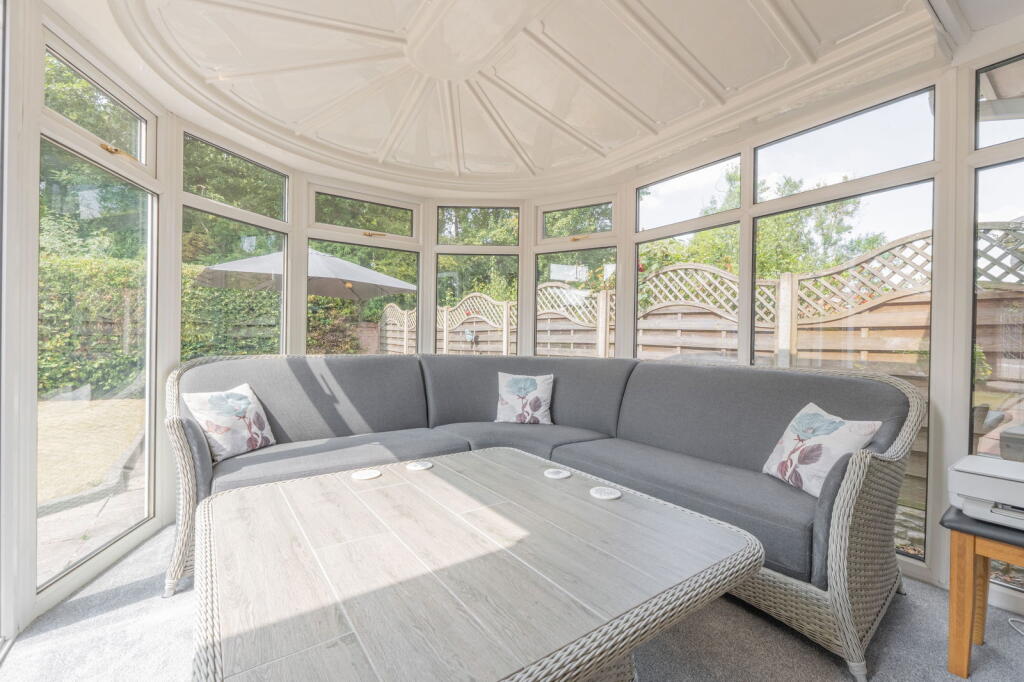 Additional image 21 of Icknield Street, Ipsley, Redditch, B98 0AN
