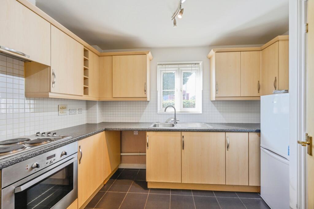 Additional image 4 of Meander Close, Wilnecote, Tamworth, Staffordshire, B77