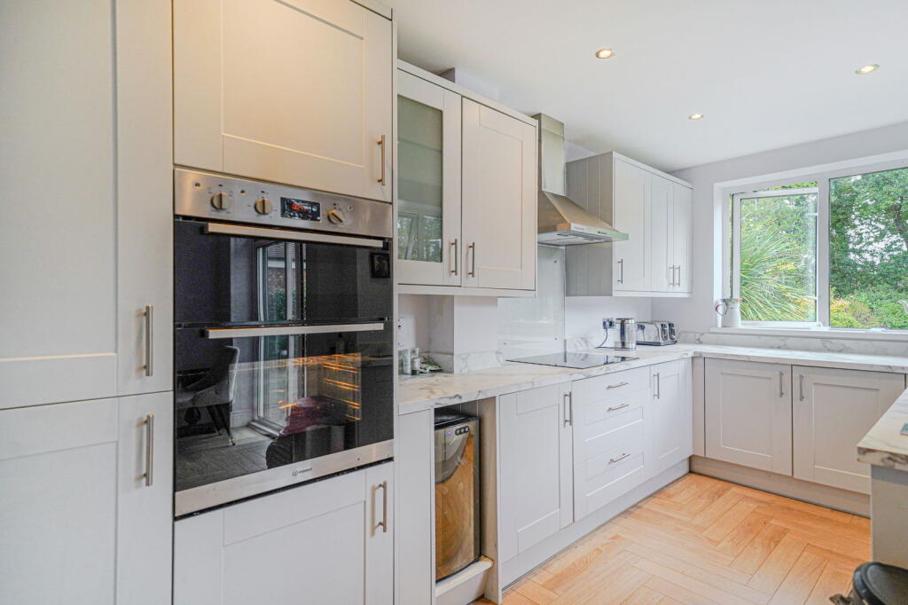 Additional image 28 of Buryfield Road, Solihull