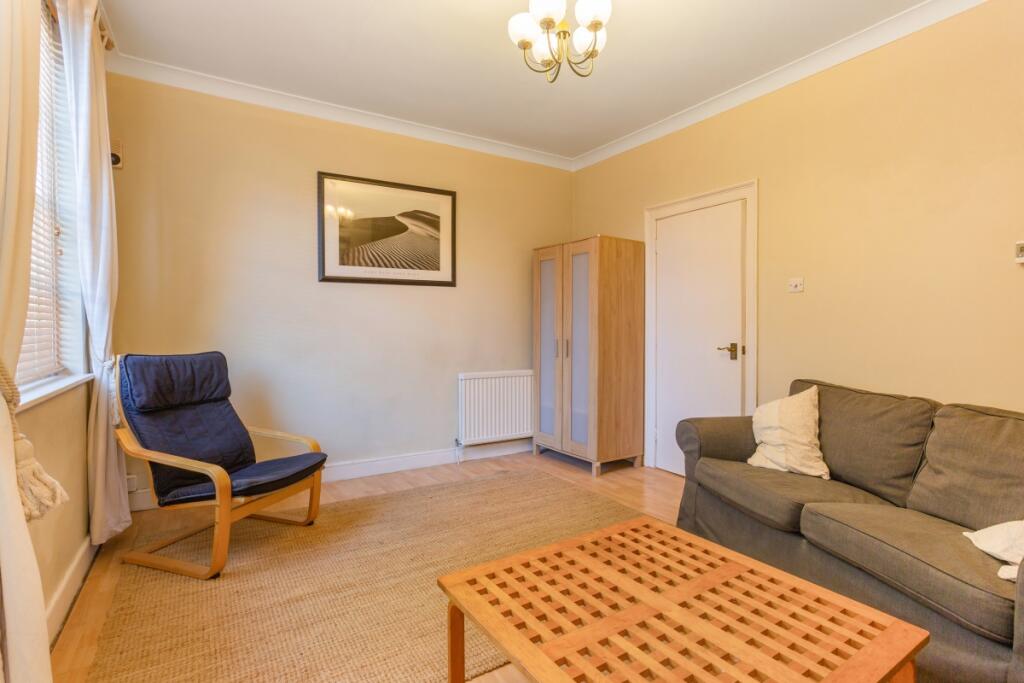 Additional image 9 of Old Orchard Cottages Walcot Street BA1