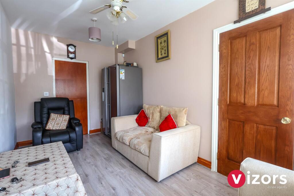 Additional image 6 of Meadowhill Road, Redditch