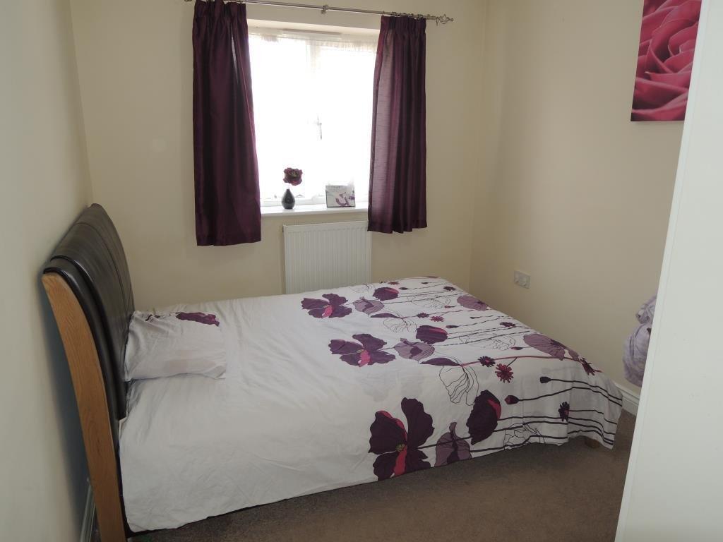 Additional image 8 of Whitehouse Common Road, Sutton Coldfield, West Midlands, B75