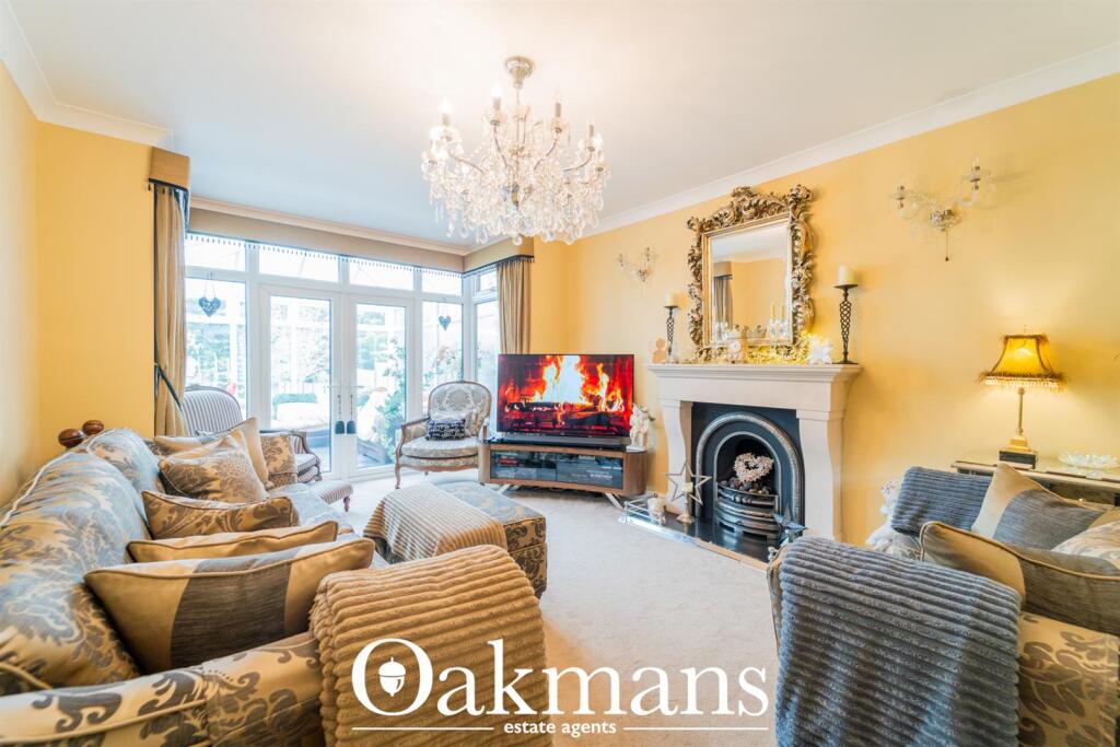 Additional image 41 of Dovehouse Lane, Solihull, West Midlands, B91