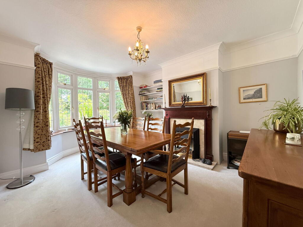 Additional image 8 of Widney Lane, Solihull