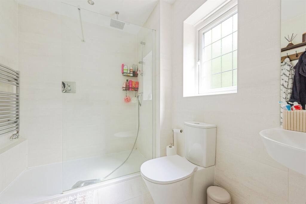 Additional image 10 of Lapley Avenue, Amington, Tamworth