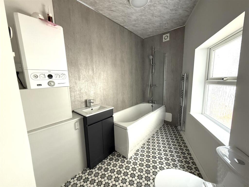 Additional image 11 of Ludgate, Tamworth