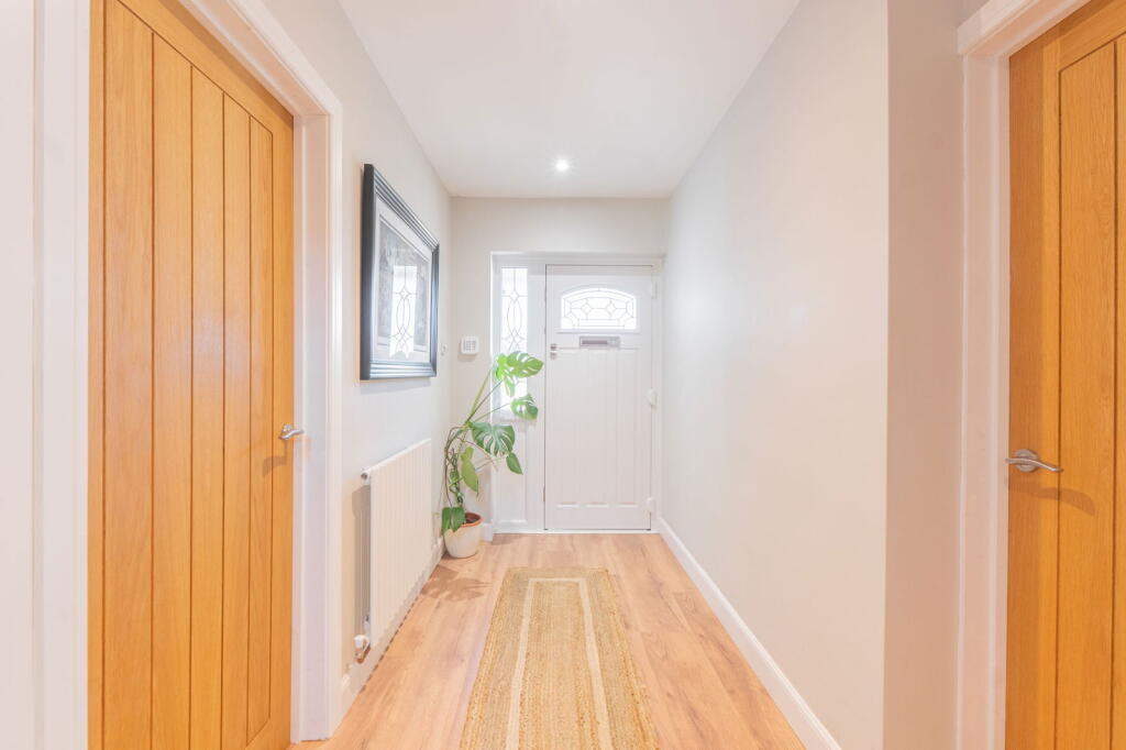 Additional image 41 of The Lodge, Alcester Road, Studley, B80 7NY