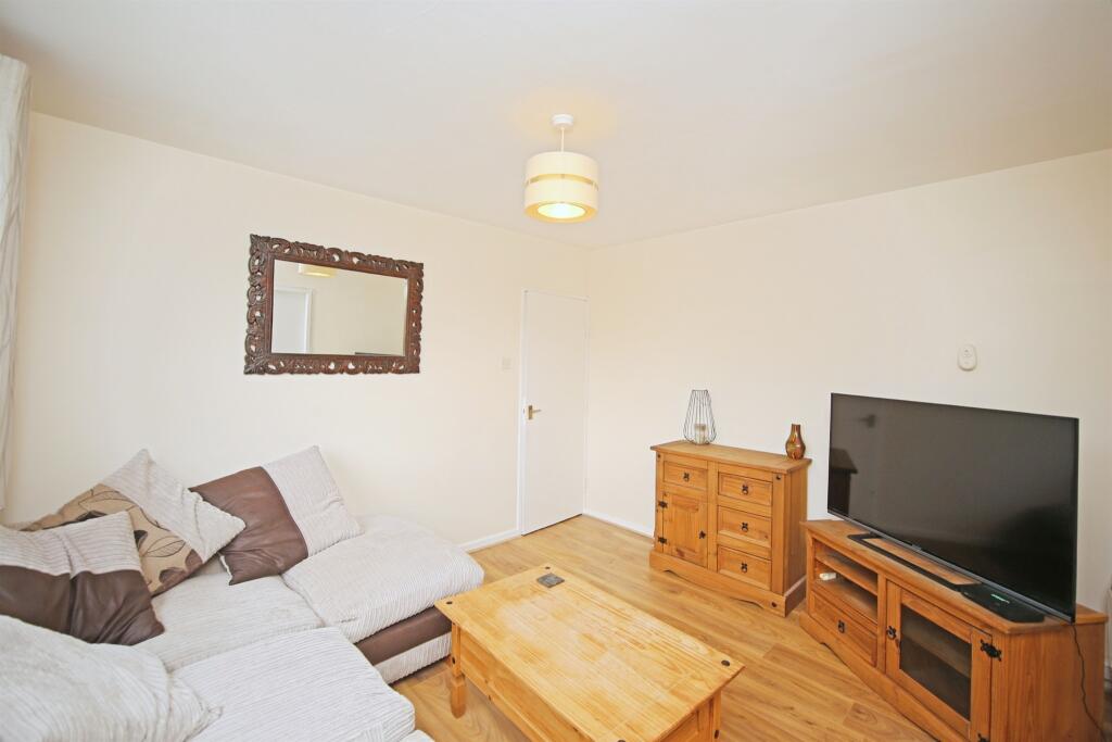 Additional image 10 of Lode Lane, Solihull