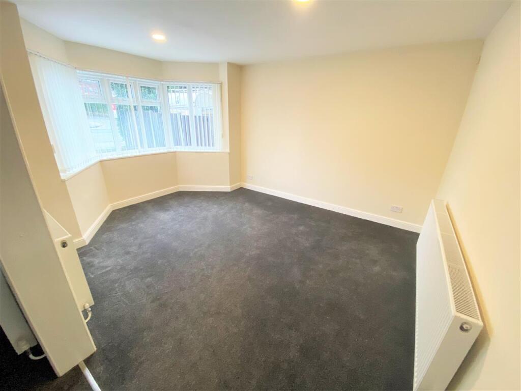 Additional image 2 of Blossomfield Road, Solihull, Solihull