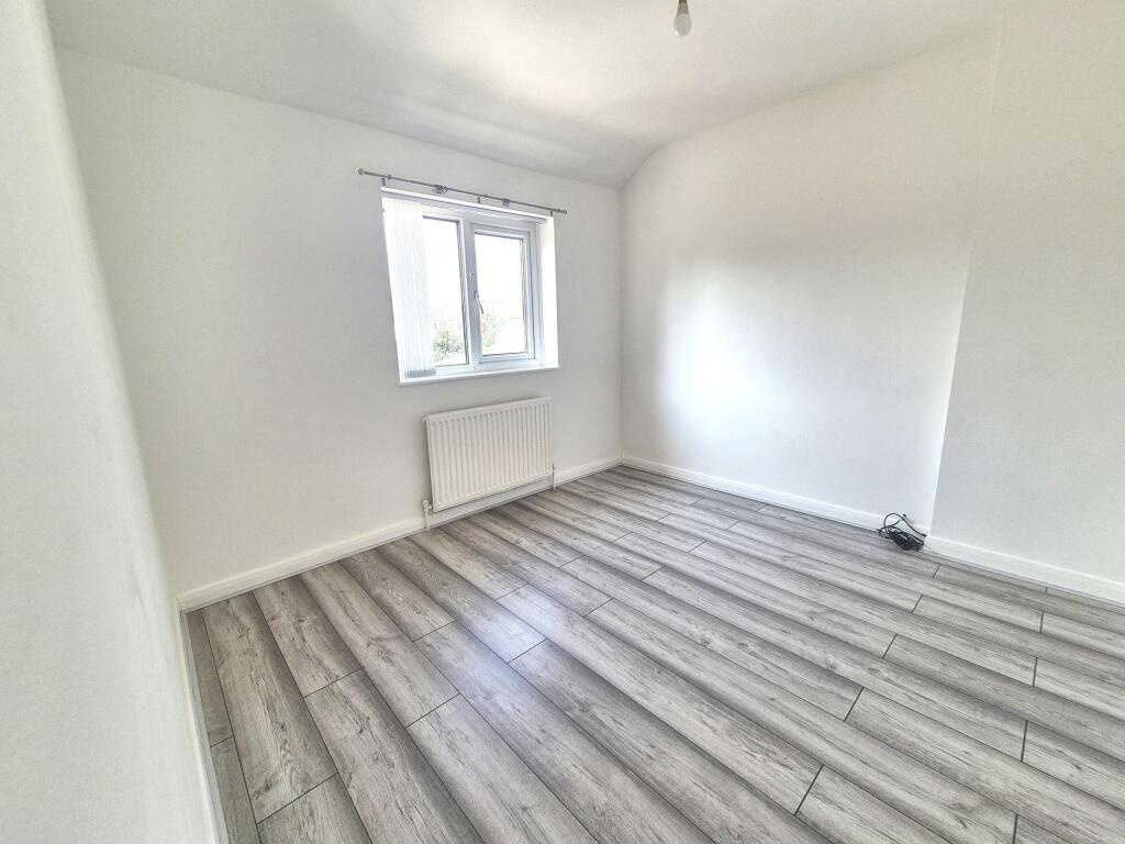 Additional image 9 of Grange Avenue, Sutton Coldfield, B75