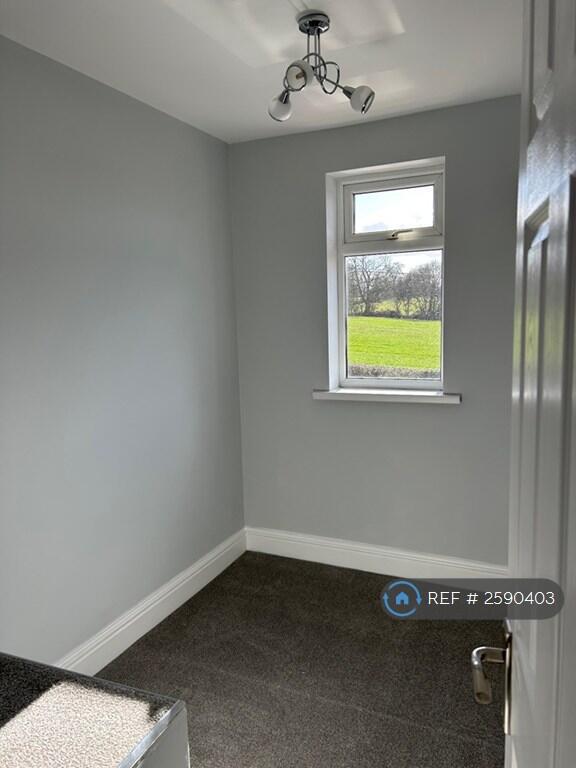 Additional image 5 of Gorsy Bank Road, Hockley, Tamworth, B77