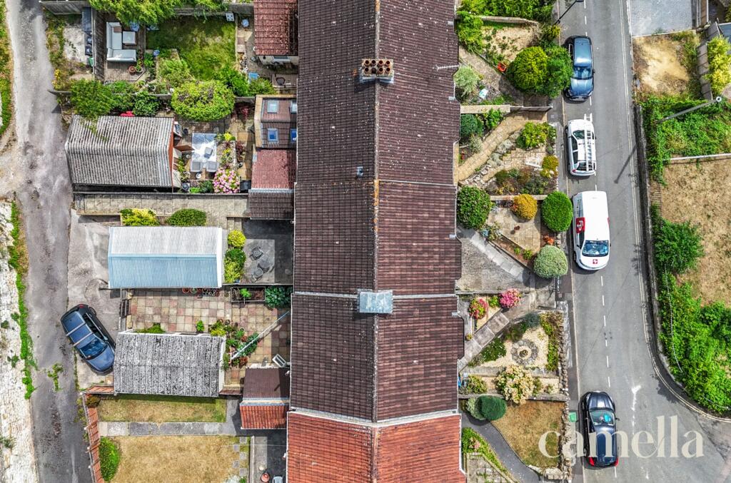 Additional image 28 of Upper East Hayes, Bath, BA1