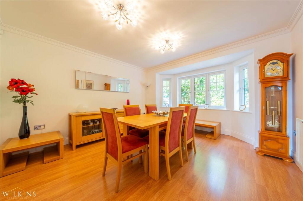 Additional image 14 of Glascote Lane, Wilnecote, Tamworth, Staffordshire, B77