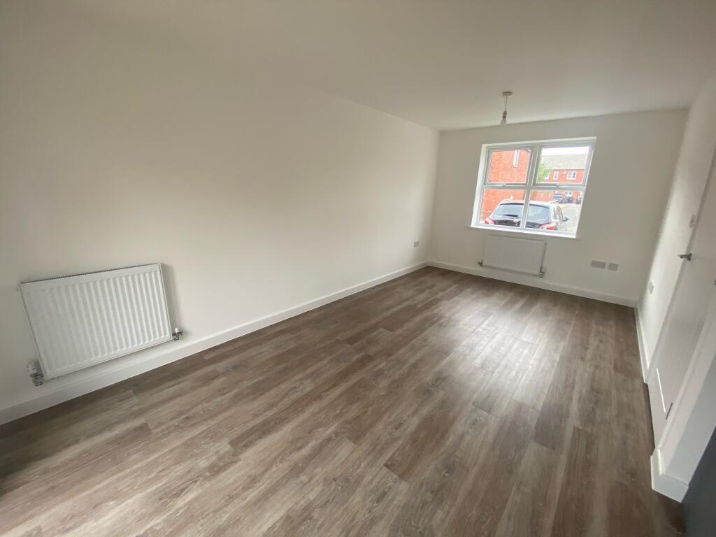 Additional image 14 of Church Street, Studley