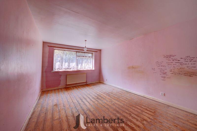 Additional image 6 of Crendon Close, Studley