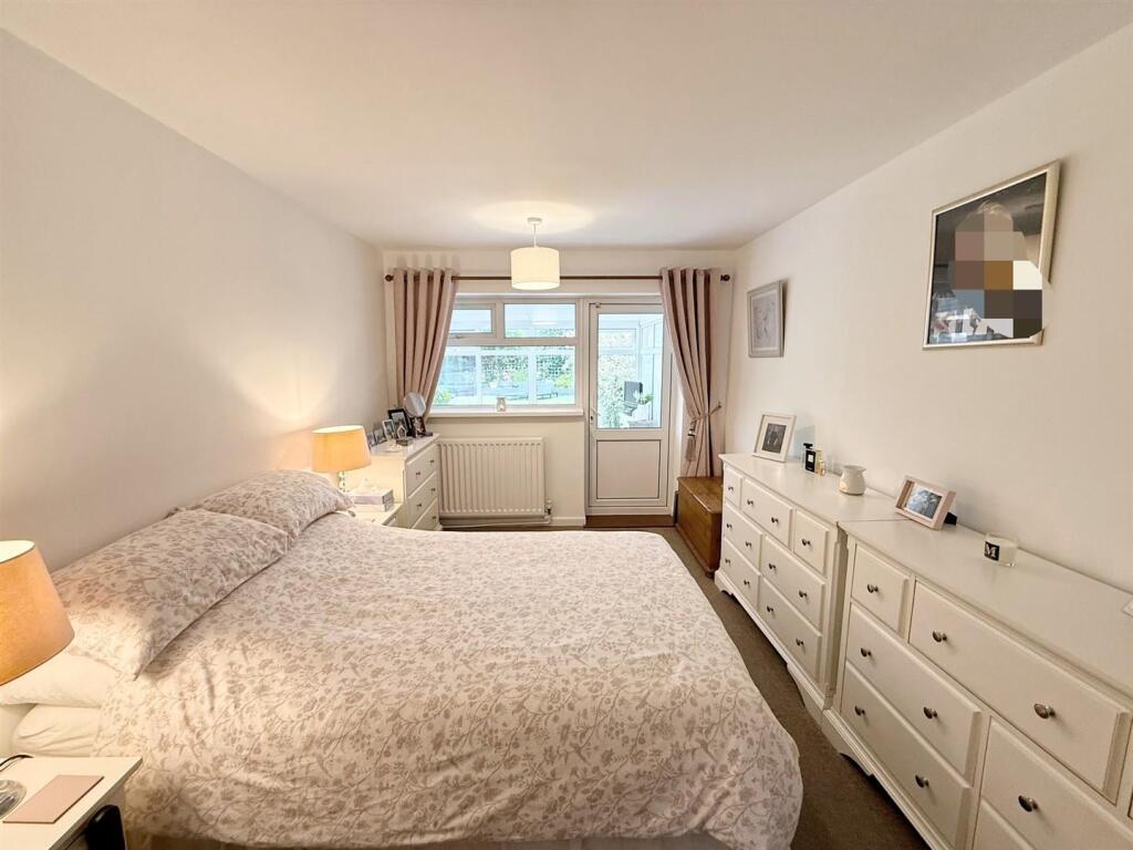 Additional image 18 of Ferrers Close, Four Oaks, Sutton Coldfield