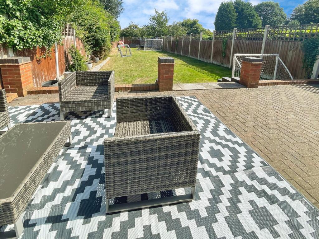 Additional image 27 of Aldridge Road, Streetly, Sutton Coldfield, B74