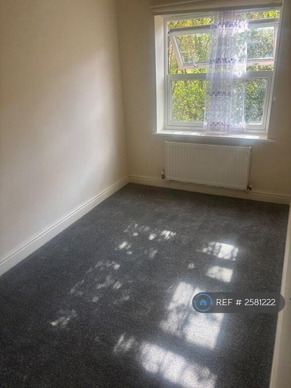 Additional image 4 of Honeychurch Close, Redditch, B98